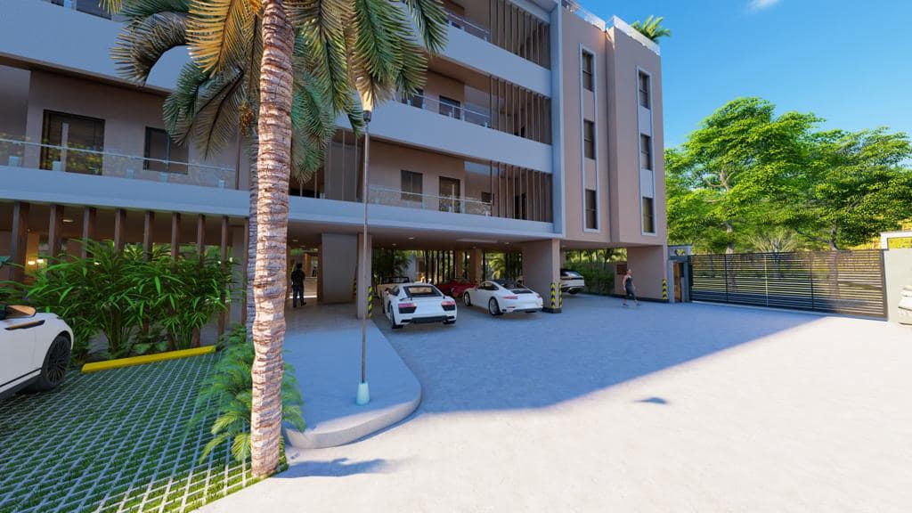 65a0b33c-ac0d-4b93-a068-00e37de42485