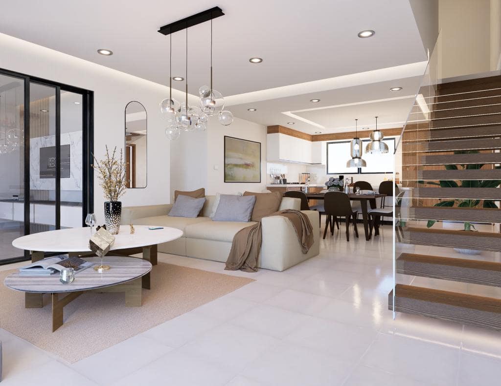 IMG-20230621-WA0010(1)