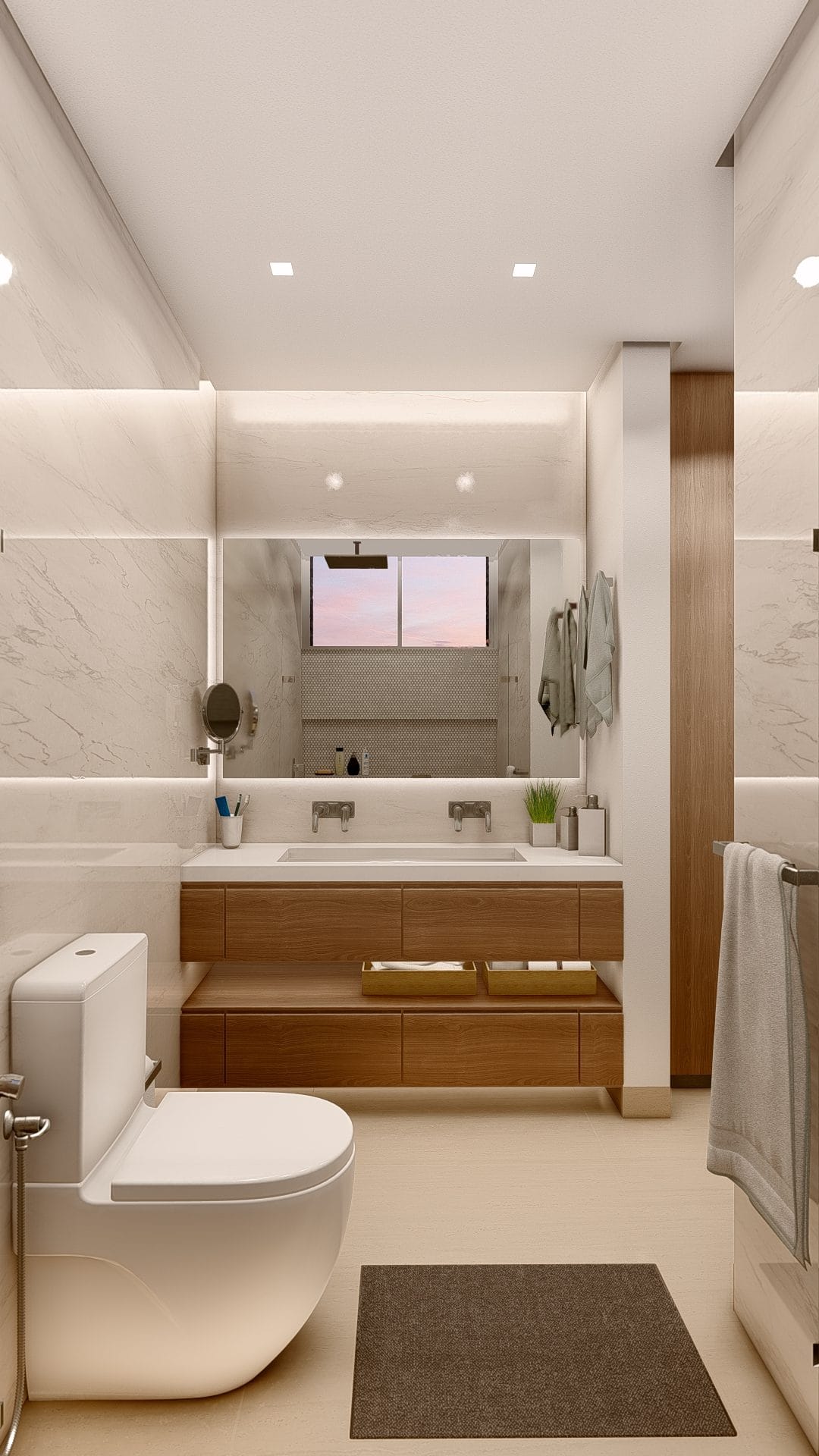 BAÑO-HAB-PRINCIPAL-11102021_2-rotated