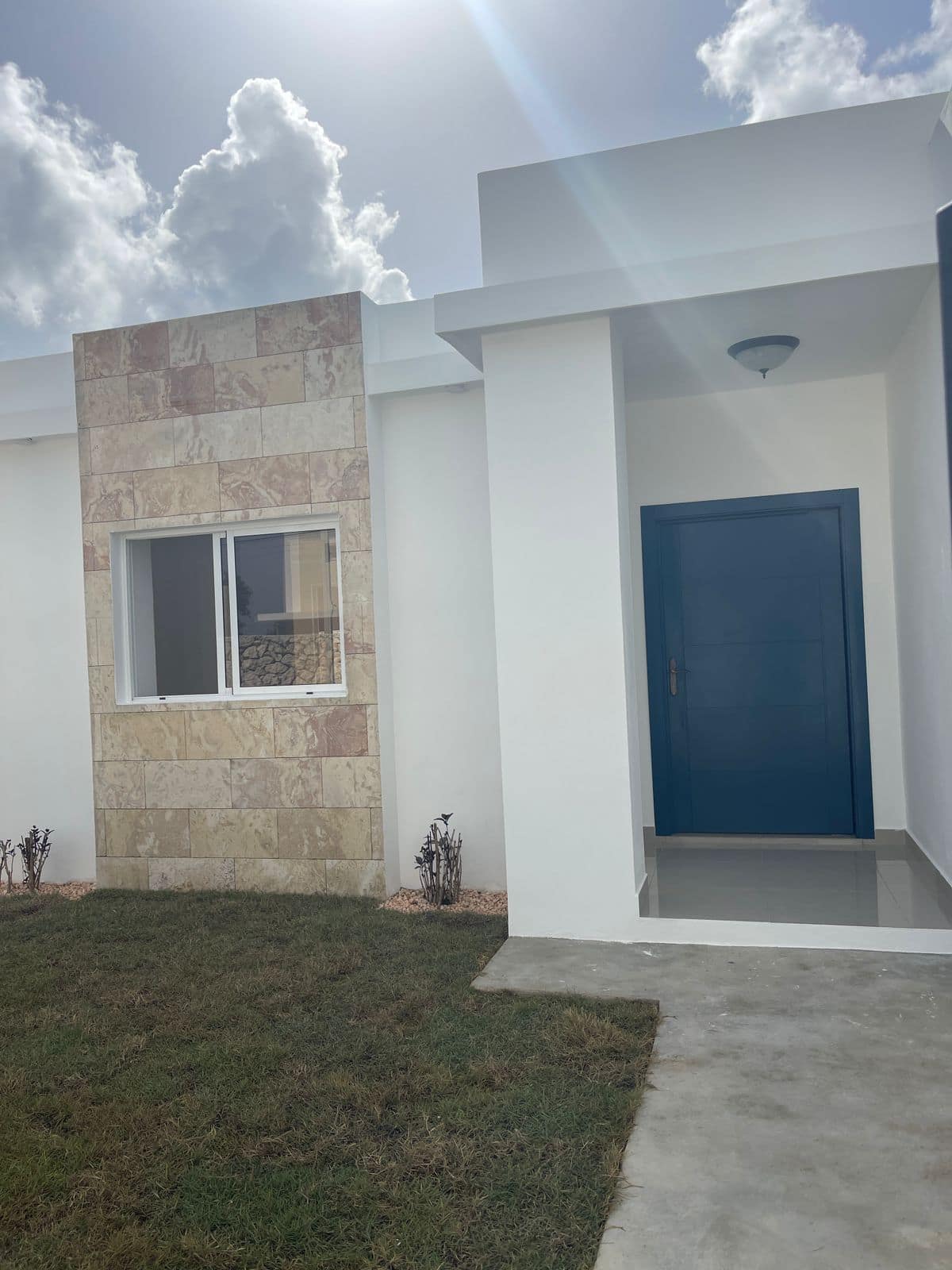 PHOTO-2024-11-18-13-42-58_2