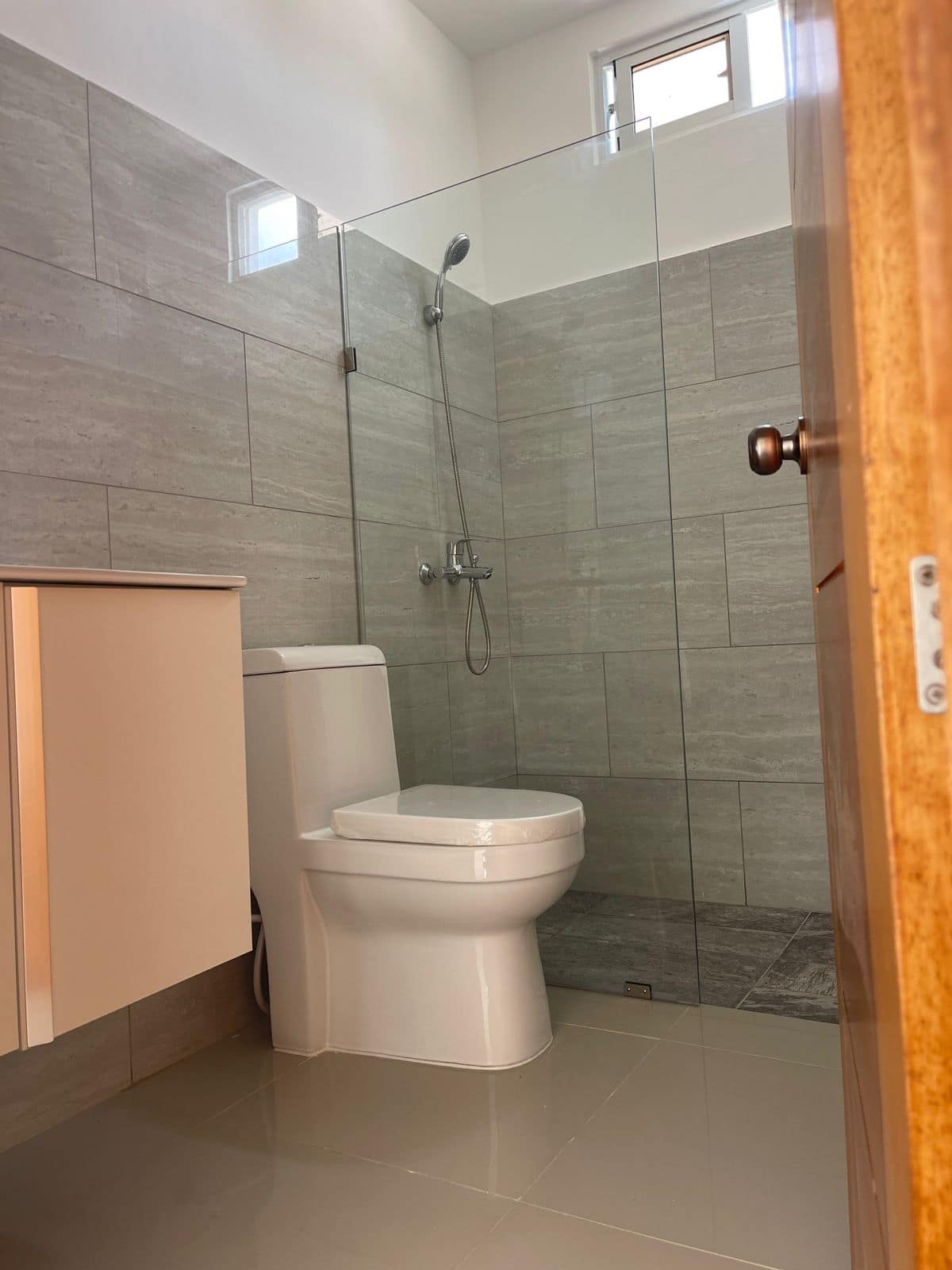 PHOTO-2024-11-18-13-42-59_3