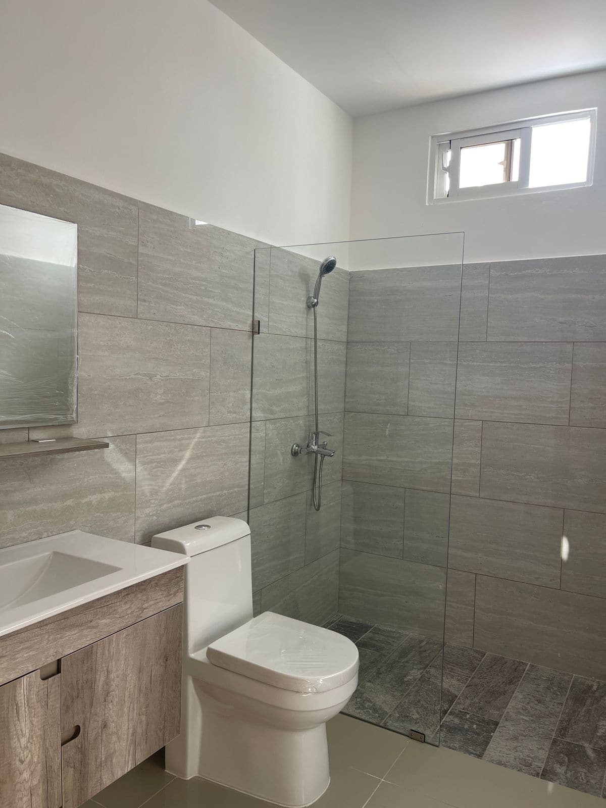 PHOTO-2024-11-18-13-42-59_4