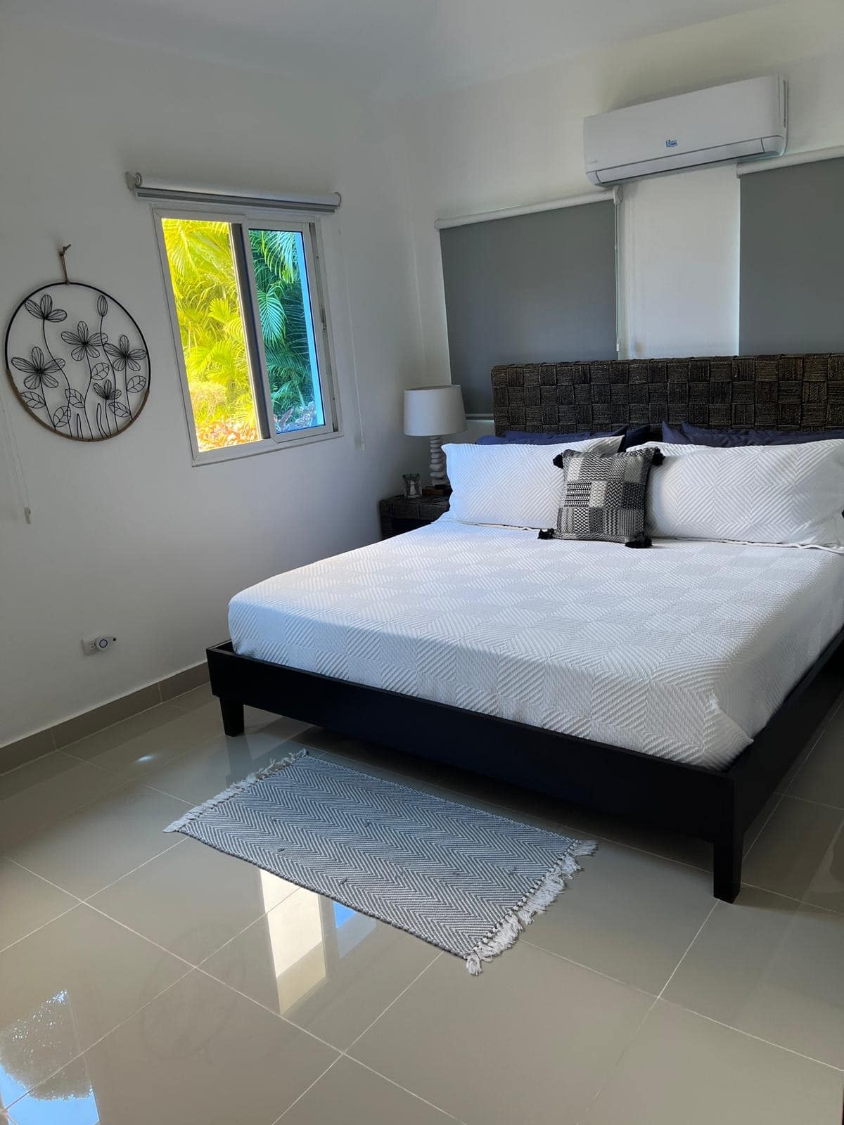 0d3d62cb-5439-43e5-a8a6-0841dbbd59a9