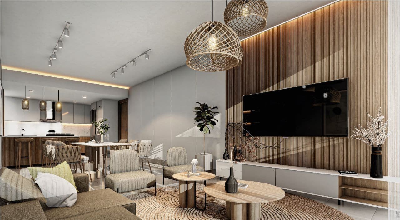 Photo Jun 21 2023, 7 00 20 PM (1) (1)