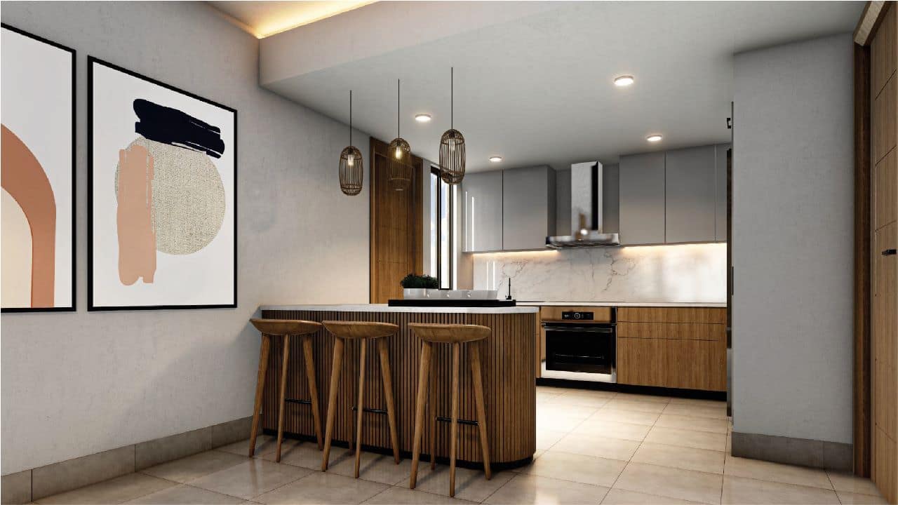 Photo Jun 21 2023, 4 22 06 PM