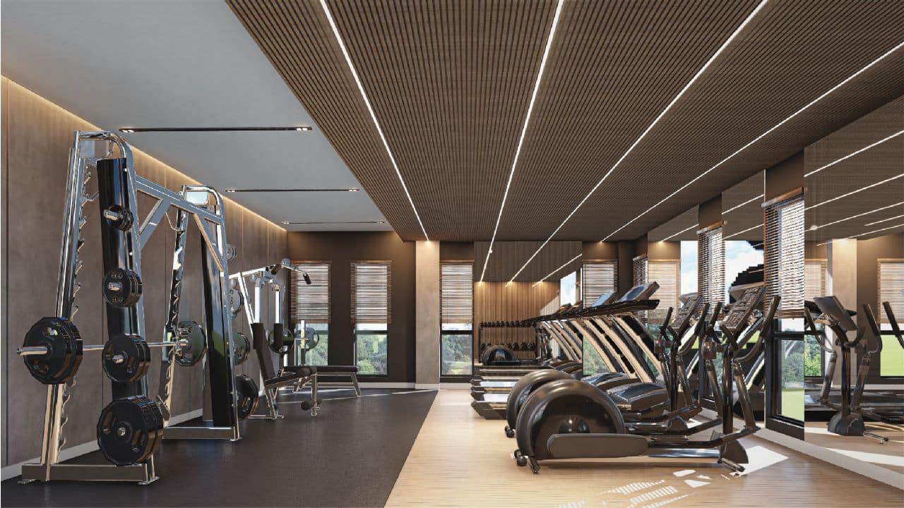 Photo Jun 21 2023, 4 22 21 PM