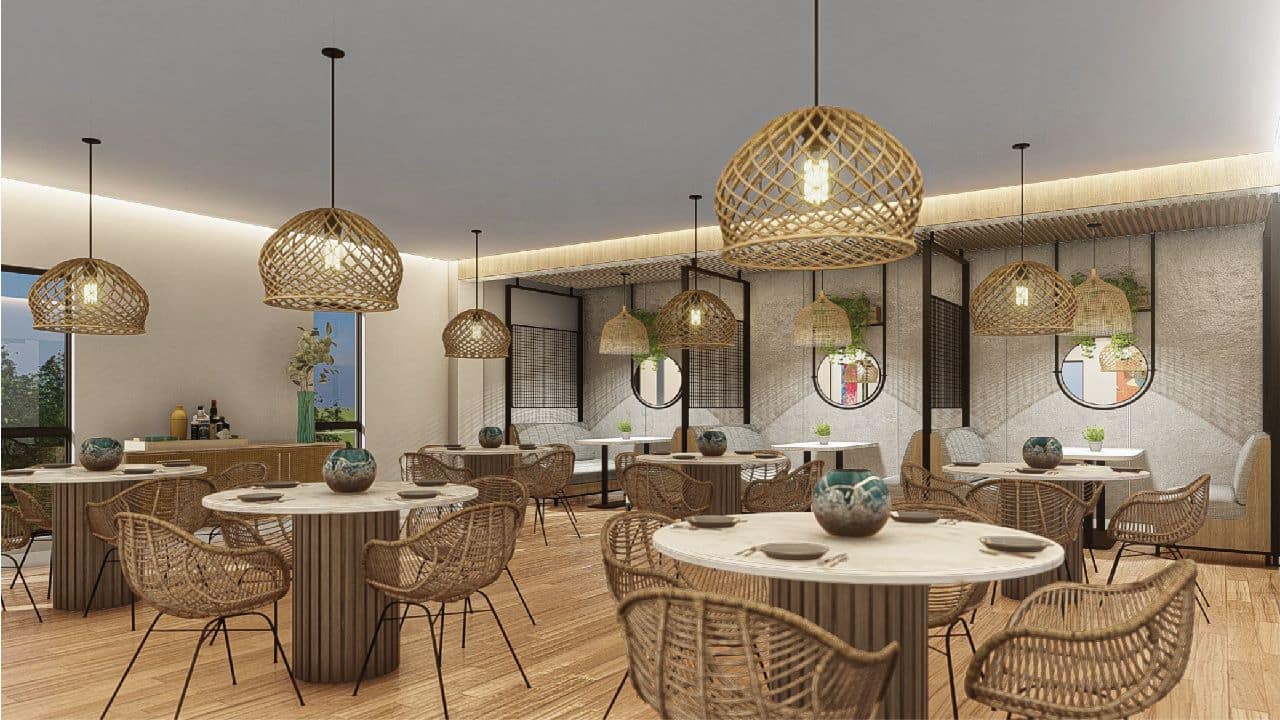 Photo Jun 21 2023, 4 22 25 PM