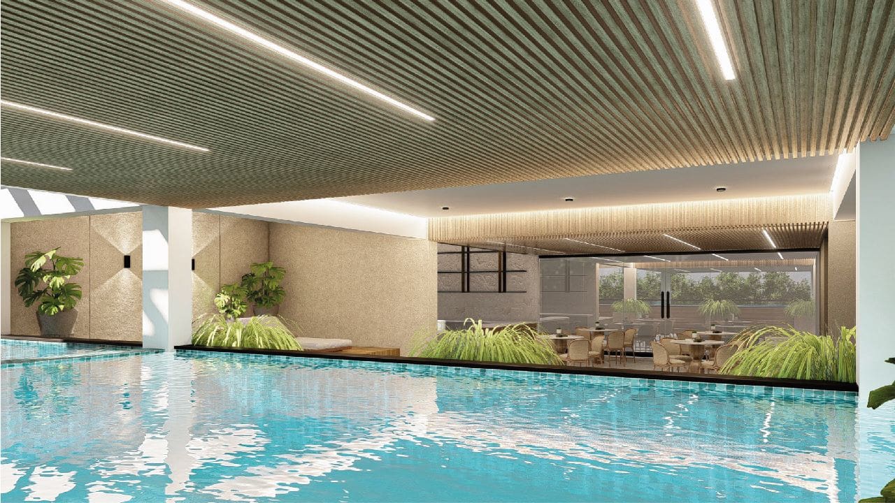 Photo Jun 21 2023, 4 22 26 PM (1)