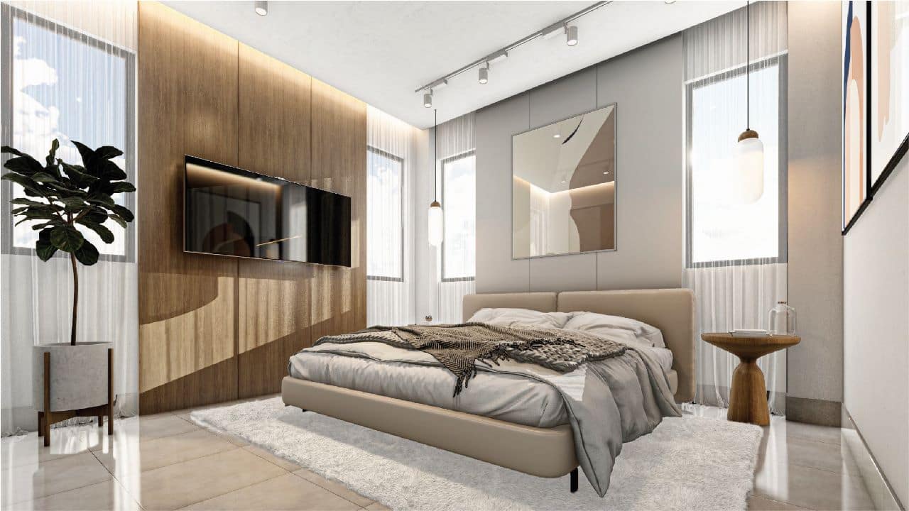 Photo Jun 21 2023, 7 00 20 PM (2)