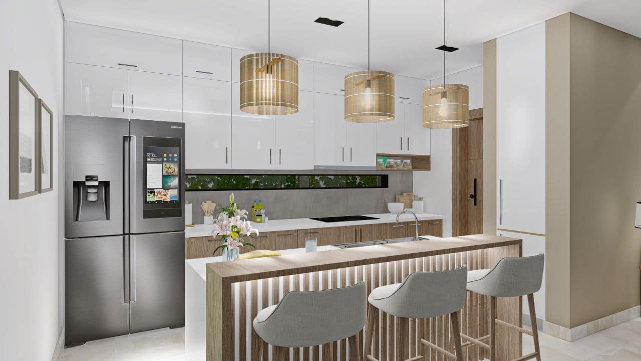 WhatsApp Image 2023-08-27 at 3.03.16 PM (1)