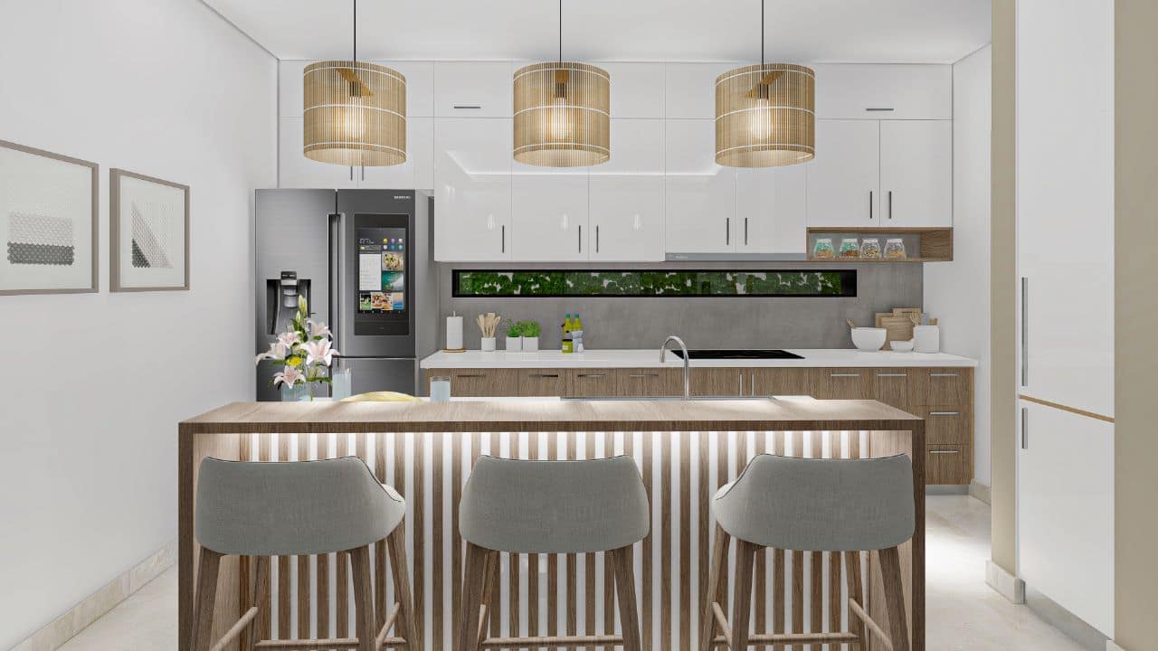 WhatsApp Image 2023-08-27 at 3.03.16 PM (2)