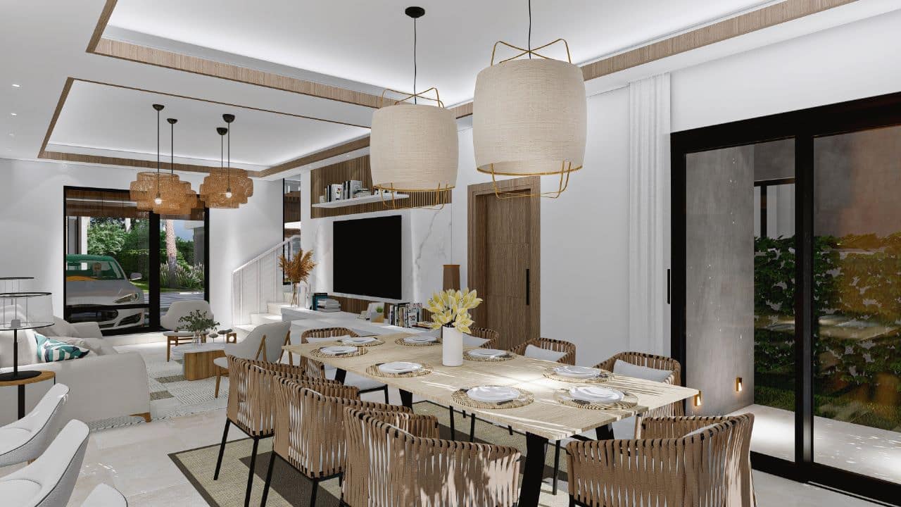 WhatsApp Image 2023-08-27 at 3.03.16 PM (3)