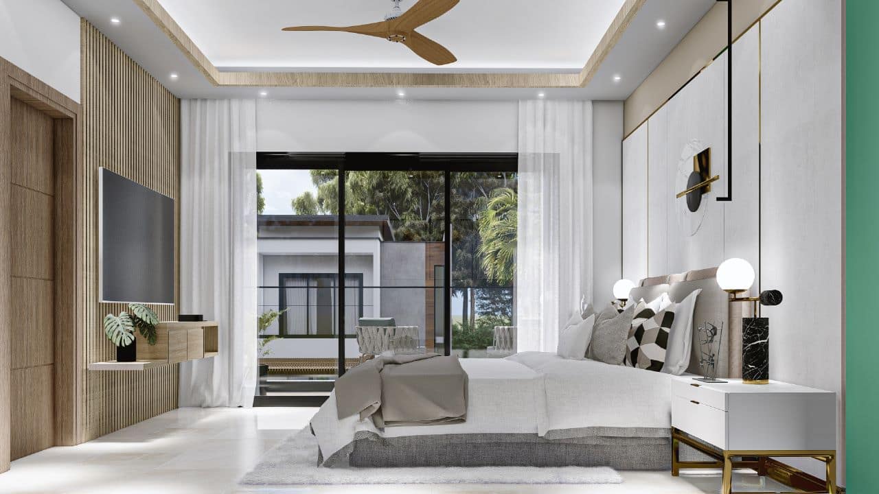 WhatsApp Image 2023-08-27 at 3.03.16 PM