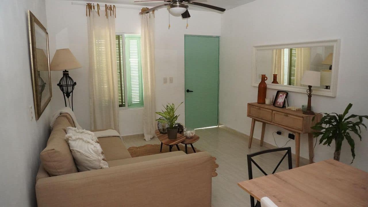 eyJidWNrZXQiOiAiYWx0ZXJlc3RhdGUiLCAia2V5IjogInN0YXRpYy9wcm9wZXJ0aWVzLzhNSkhBTkRFTkYvMDI1S1RUS1hERi96Sk5rdUVxYkFmL0ltYWdlbl9kZV9XaGF0c0FwcF8yMDI0LTEyLTAyX2FfbGFzXzIwLmpwZWciLCA