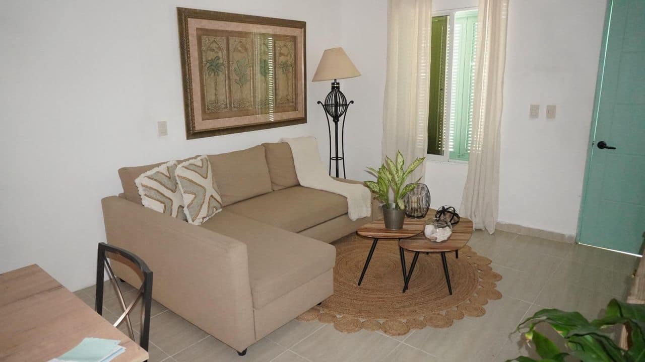 eyJidWNrZXQiOiAiYWx0ZXJlc3RhdGUiLCAia2V5IjogInN0YXRpYy9wcm9wZXJ0aWVzLzhNSkhBTkRFTkYvNDhMOENRWlpIRi9yVkpaWFVkZkJ6L0ltYWdlbl9kZV9XaGF0c0FwcF8yMDI0LTEyLTAyX2FfbGFzXzIwLmpwZWciLCA