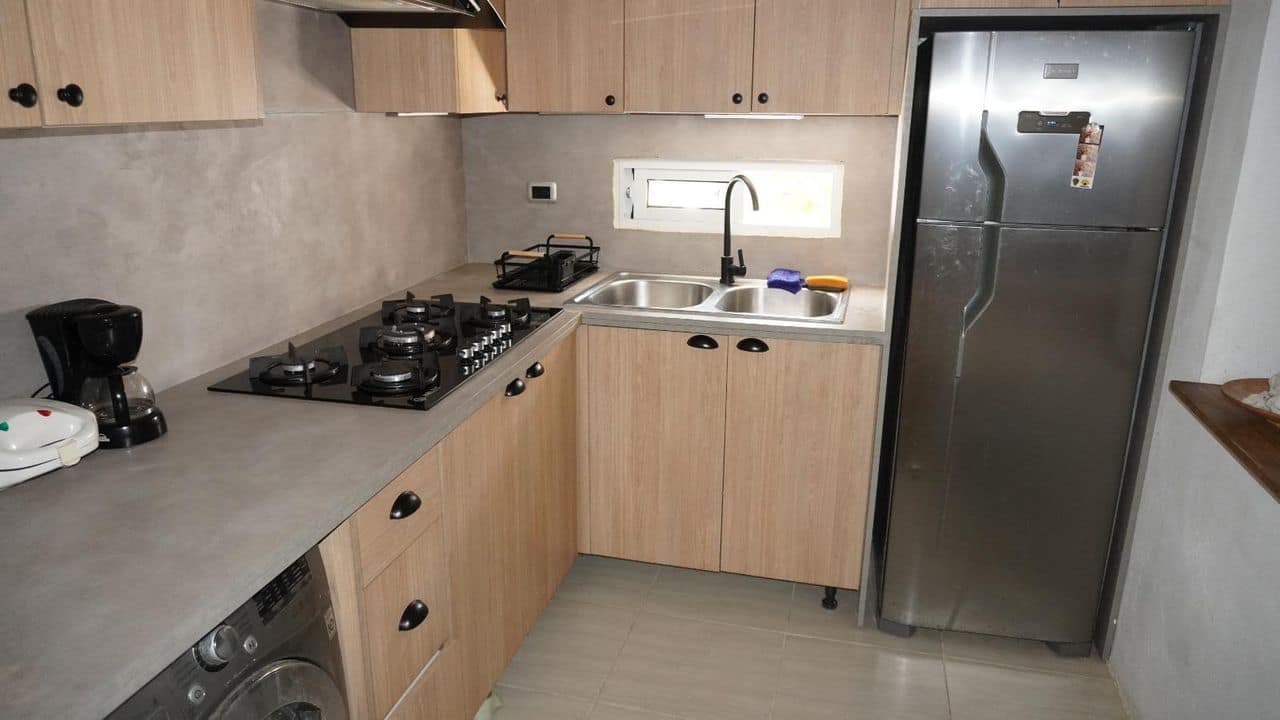 eyJidWNrZXQiOiAiYWx0ZXJlc3RhdGUiLCAia2V5IjogInN0YXRpYy9wcm9wZXJ0aWVzLzhNSkhBTkRFTkYvTEY0SU5OUzdQRy94TVdSS0RXbkJoL0ltYWdlbl9kZV9XaGF0c0FwcF8yMDI0LTEyLTAyX2FfbGFzXzIwLmpwZWciLCA