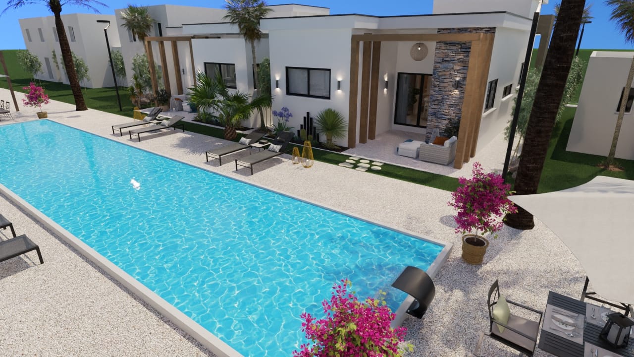 imageHD2025-06-16_114525