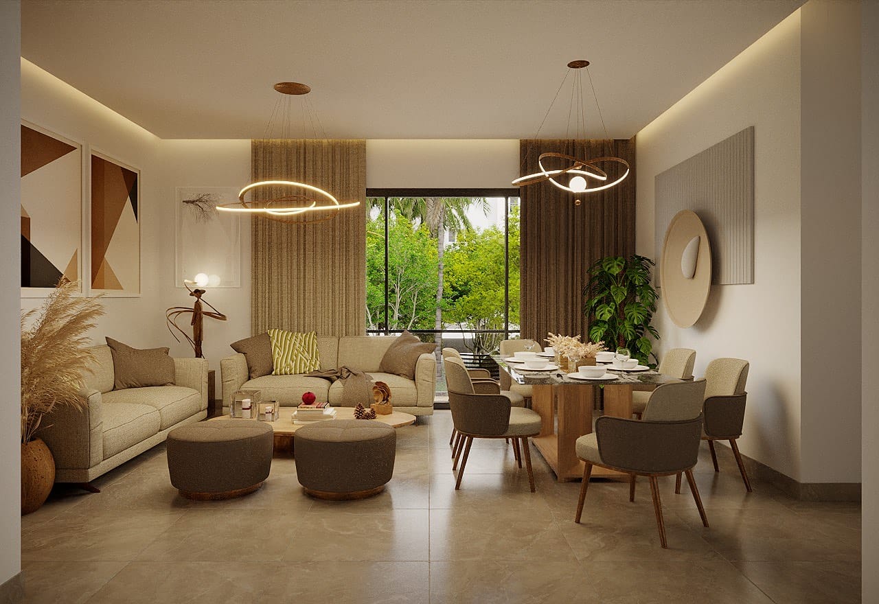 28d7246e-eb5a-4d18-84db-d3434709c338