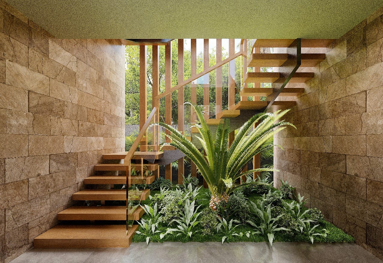 Imagen de WhatsApp 2025-03-27 a las 22.51.16_593028de