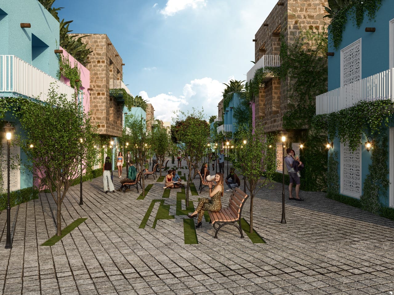 WhatsApp Image 2021-12-23 at 1.02.57 PM (1)