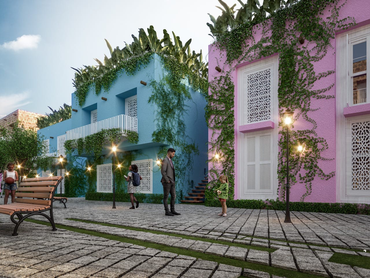 WhatsApp Image 2021-12-23 at 1.02.57 PM (2)