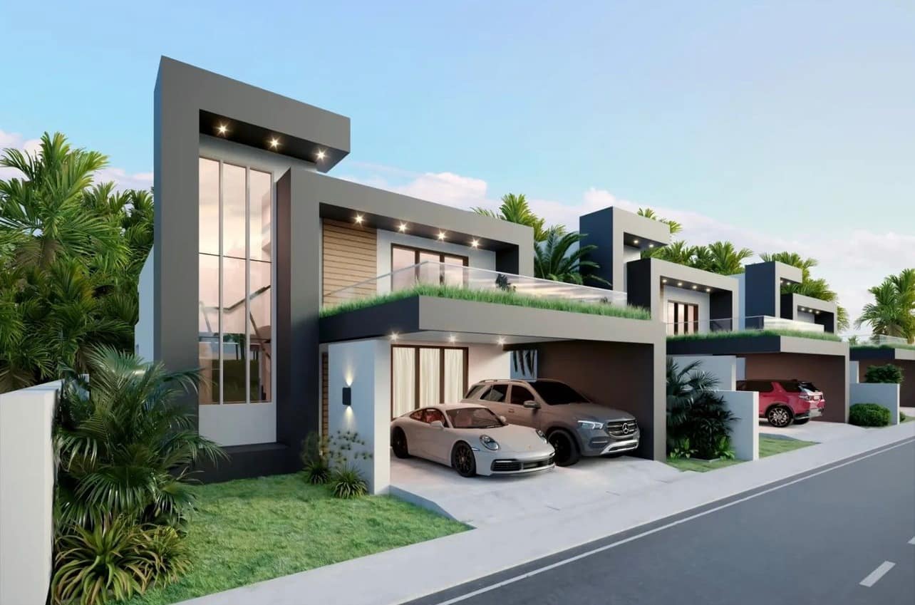 36f3b64a-af43-4b9a-9700-7d76d4dd0962