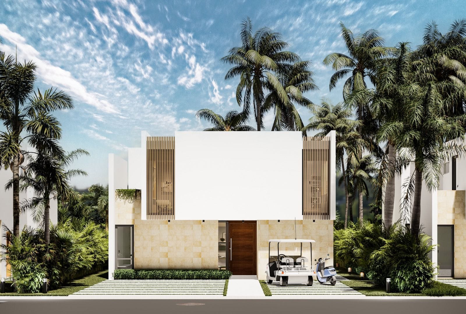 WhatsApp Image 2023-05-04 at 3.06.12 PM (1)