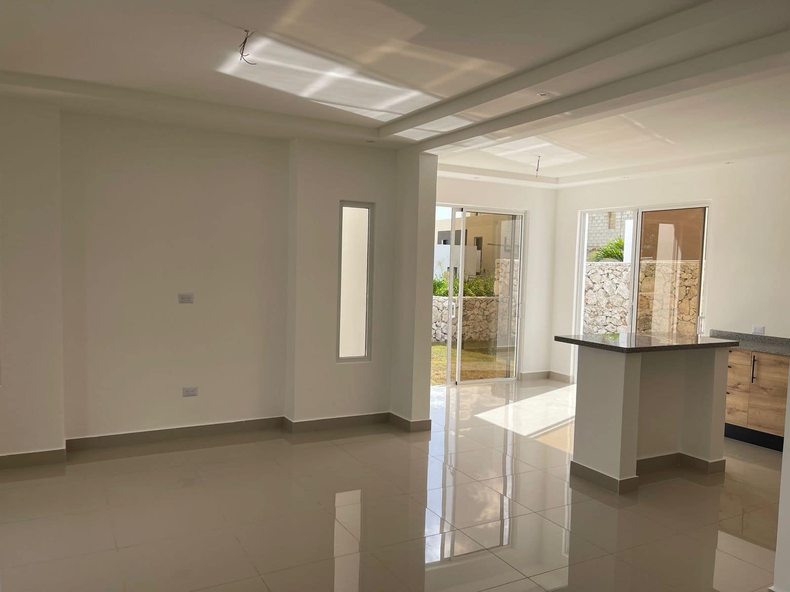 PHOTO-2024-11-18-13-42-58