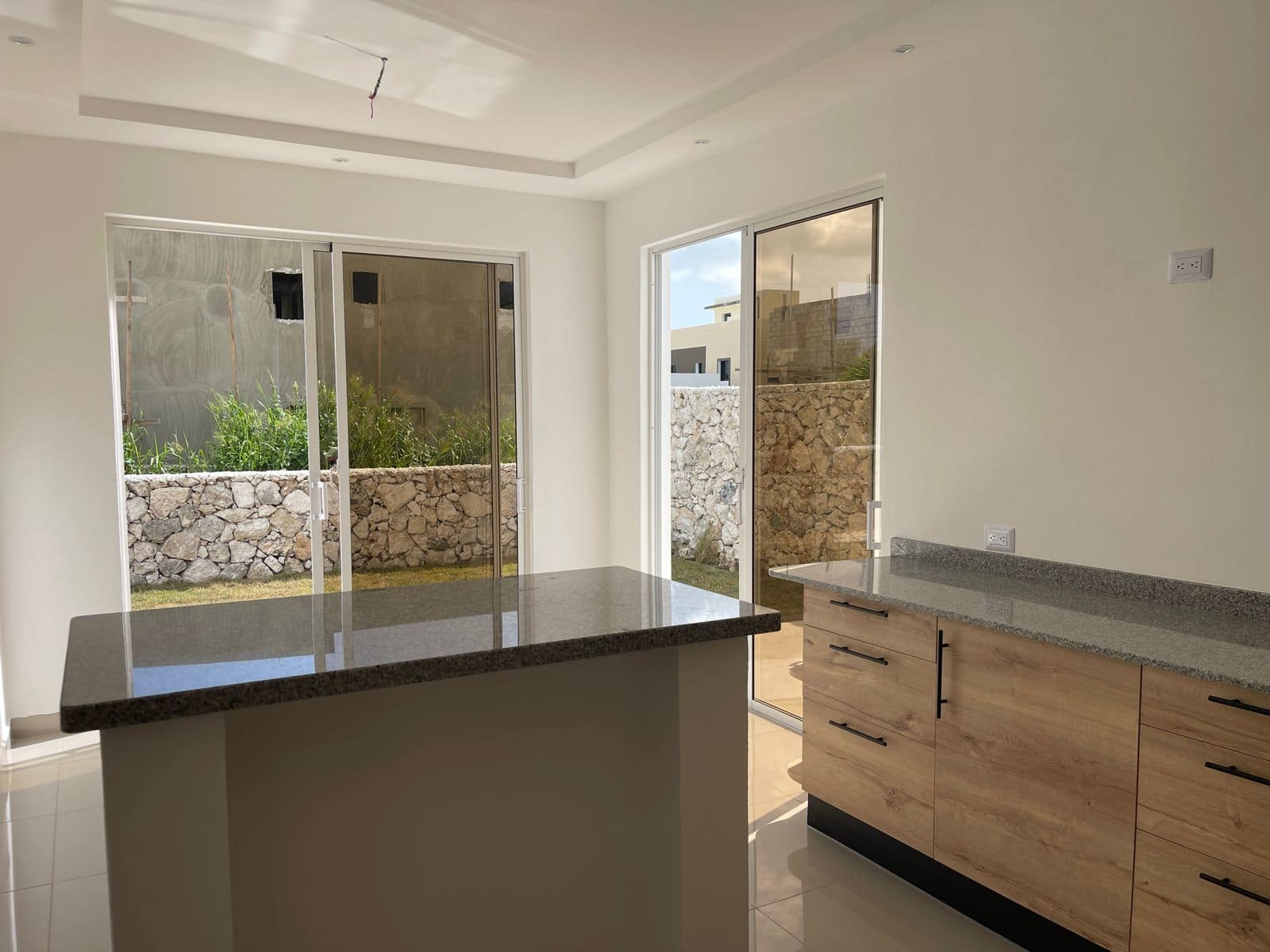 PHOTO-2024-11-18-13-42-59