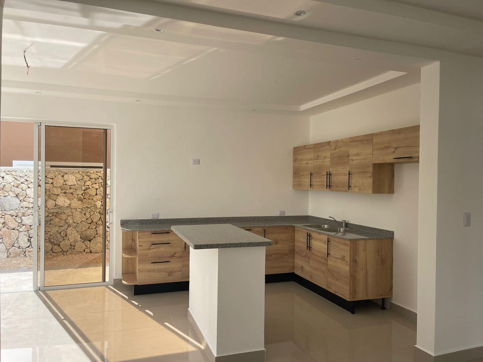 PHOTO-2024-11-18-13-42-59_2