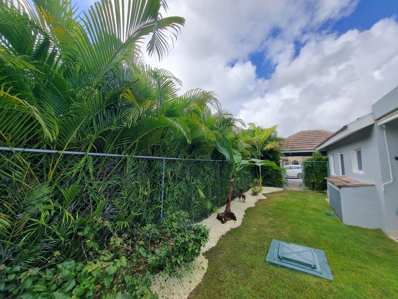 01d39179-88f1-4668-b0e9-2e58a3b03715