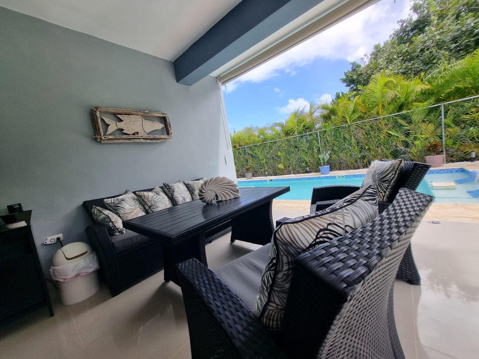 024ef368-2ac1-4443-8ad3-2e2d4b75e8f4