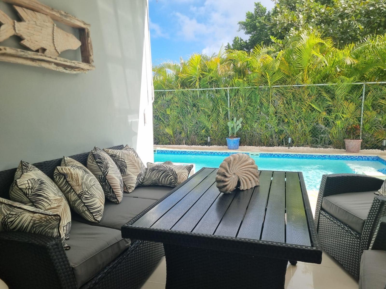 1da763cd-73ee-4c0b-a45b-0ea245892c08