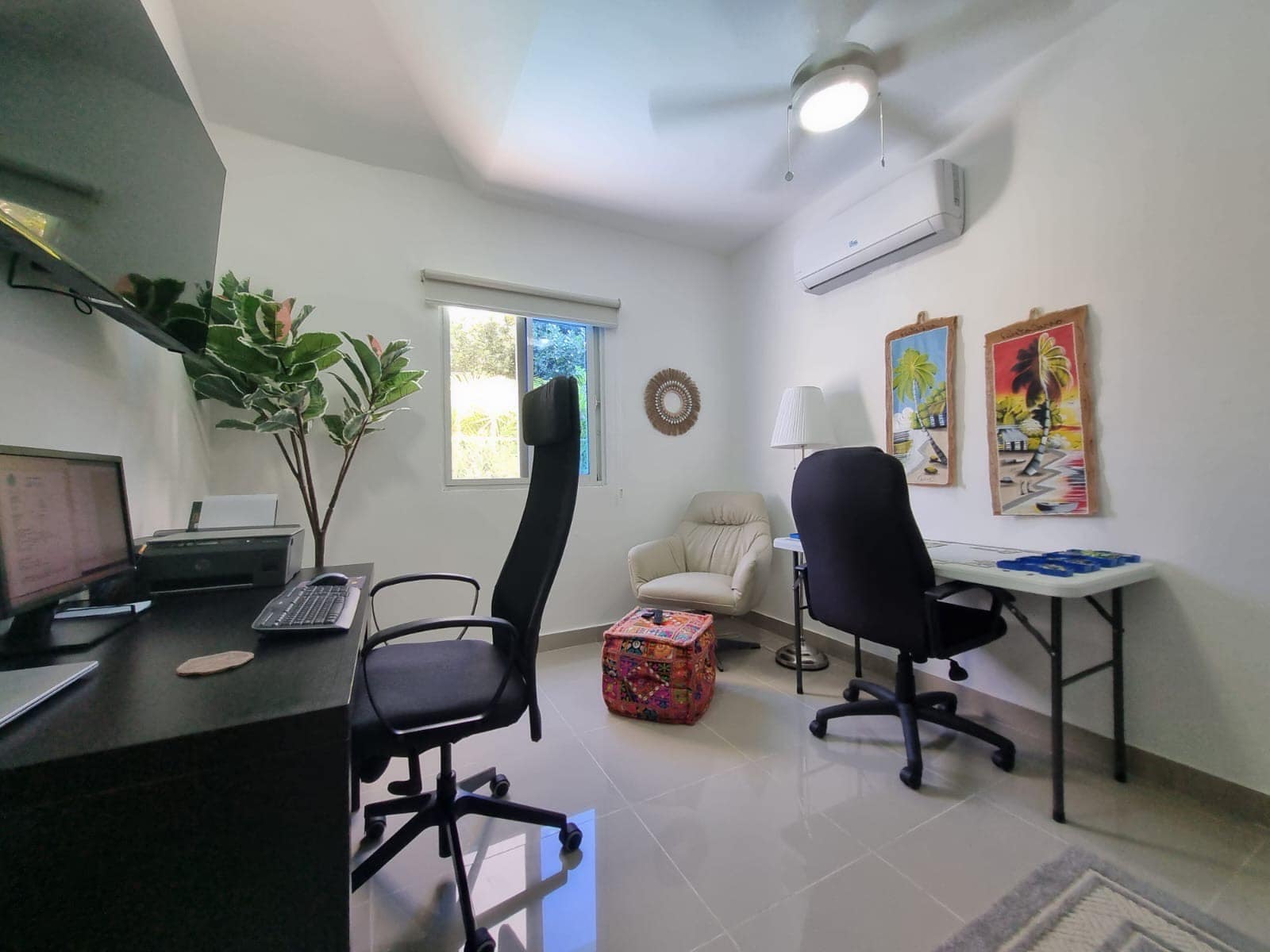 60537e79-b869-413d-9364-ae096a18bf92