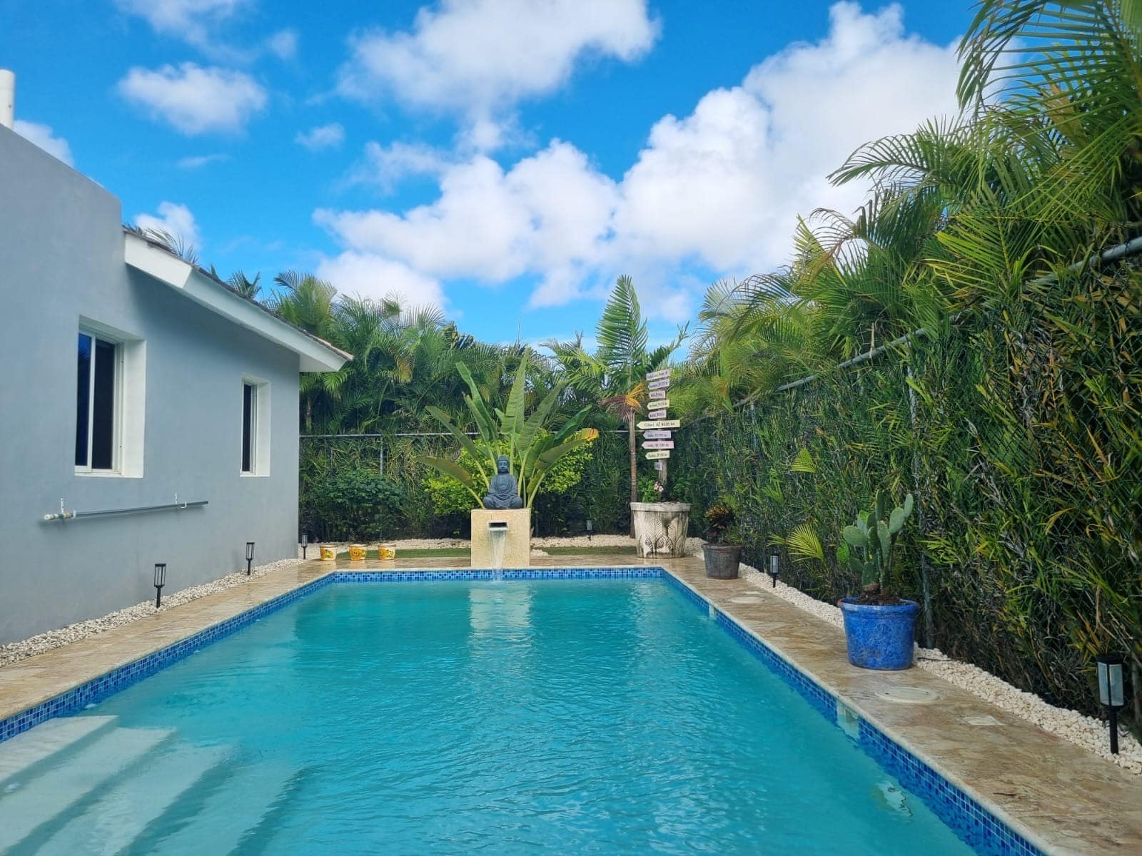 61f5720e-559f-4f9a-aa3a-94817625022d