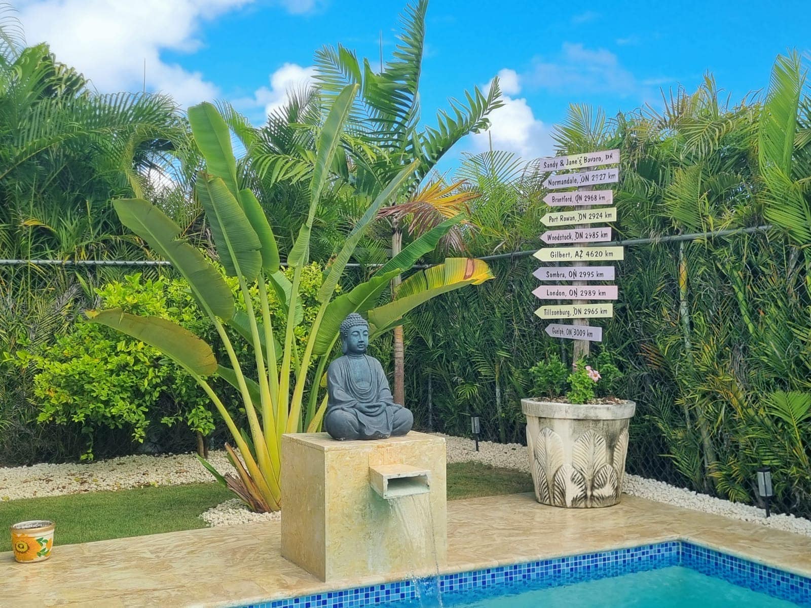 84e4109d-cbbc-4c1d-a844-7108955af600