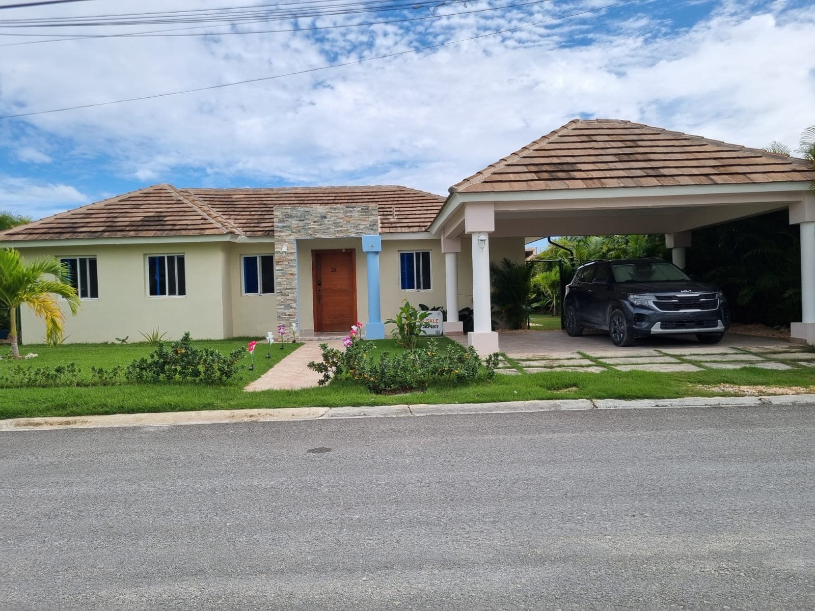 PHOTO-2024-12-04-13-57-34_3