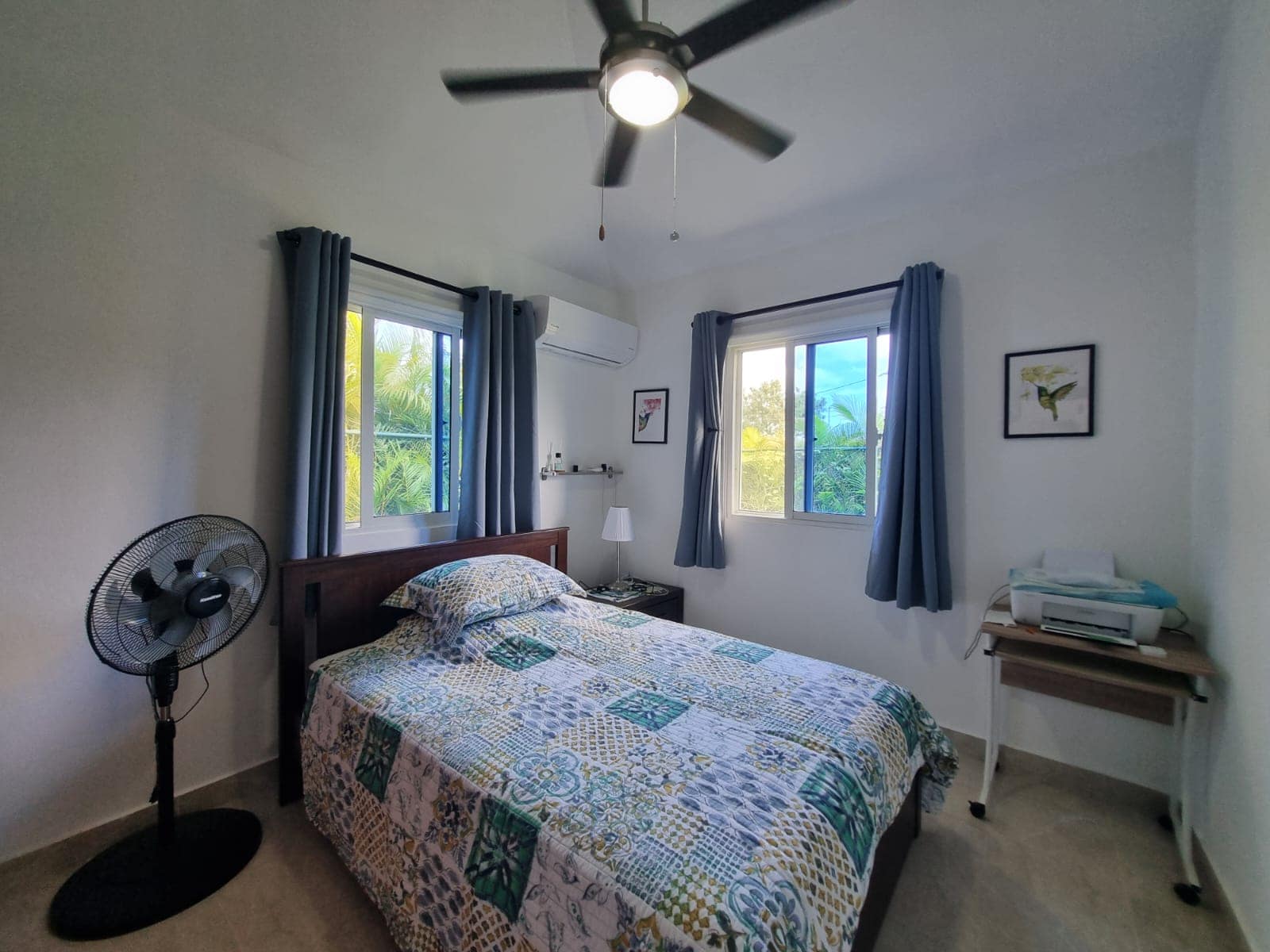 PHOTO-2024-12-04-13-57-37_3