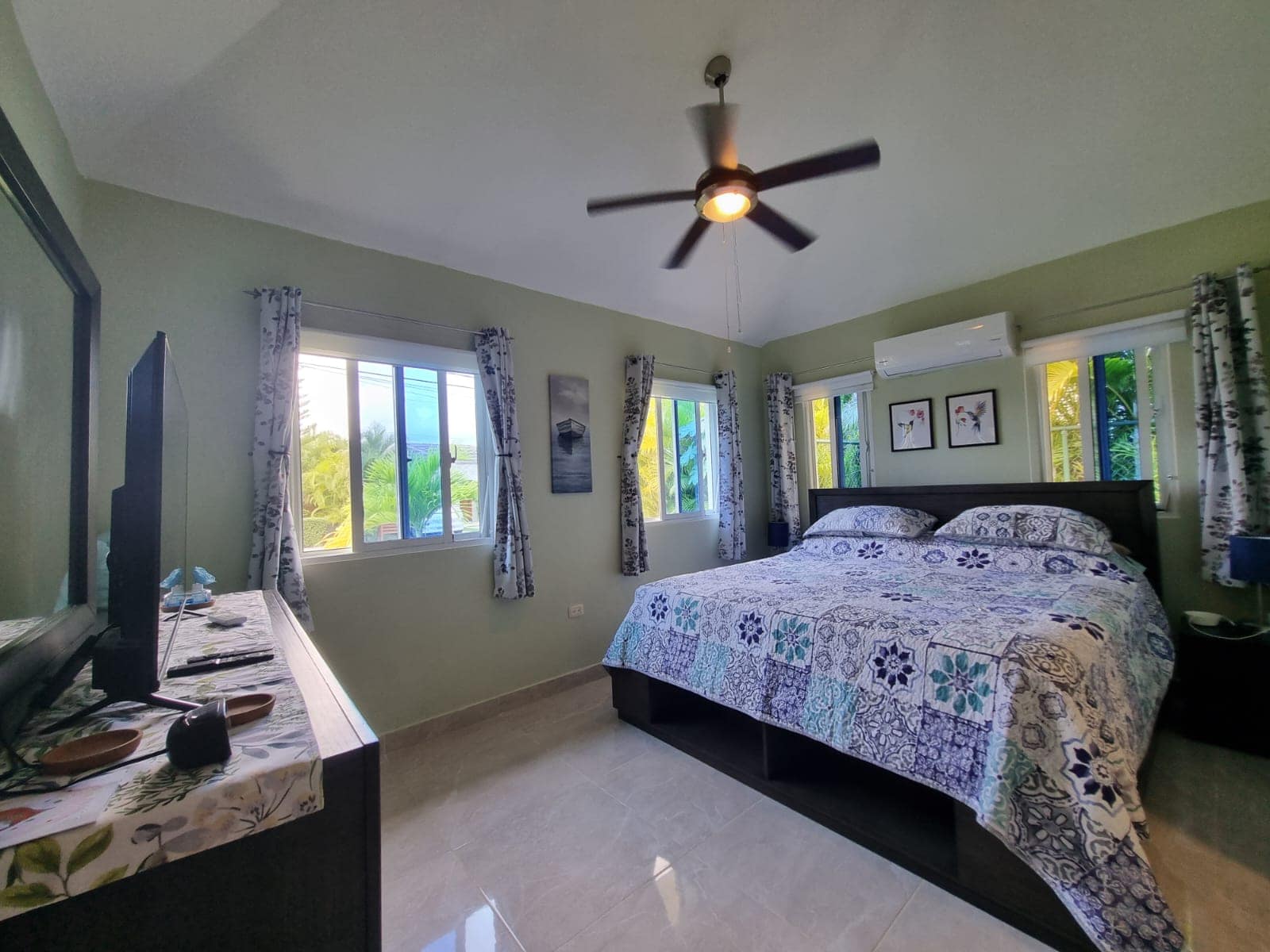 PHOTO-2024-12-04-13-57-38_3