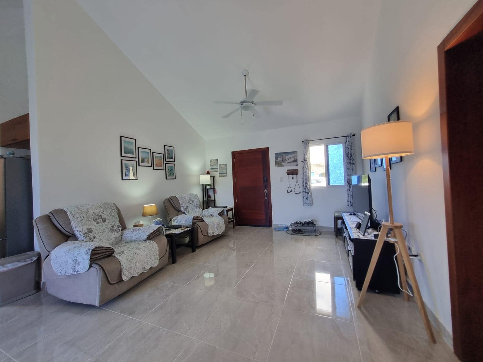 PHOTO-2024-12-04-13-57-39_1