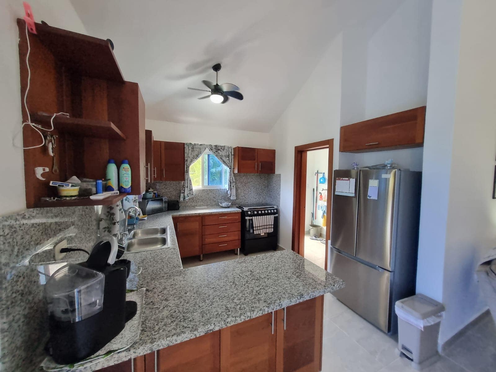 PHOTO-2024-12-04-13-57-40