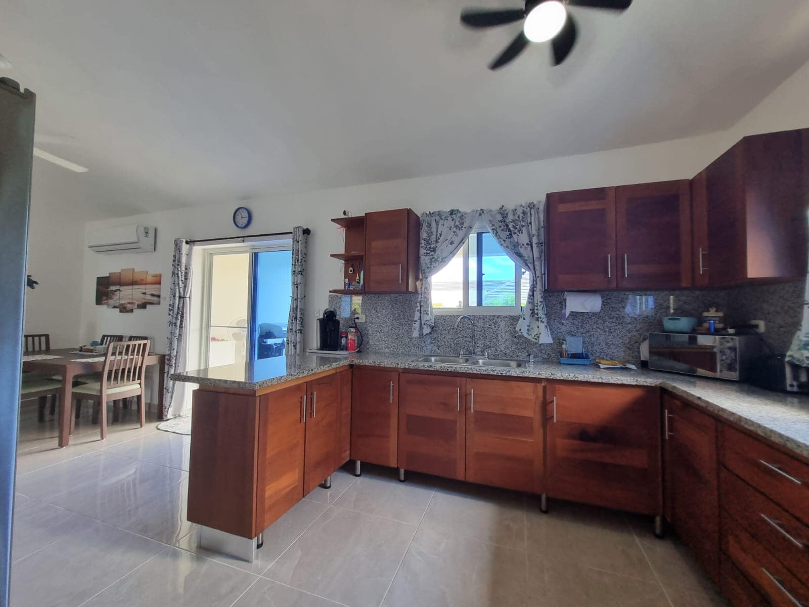 PHOTO-2024-12-04-13-57-40_1