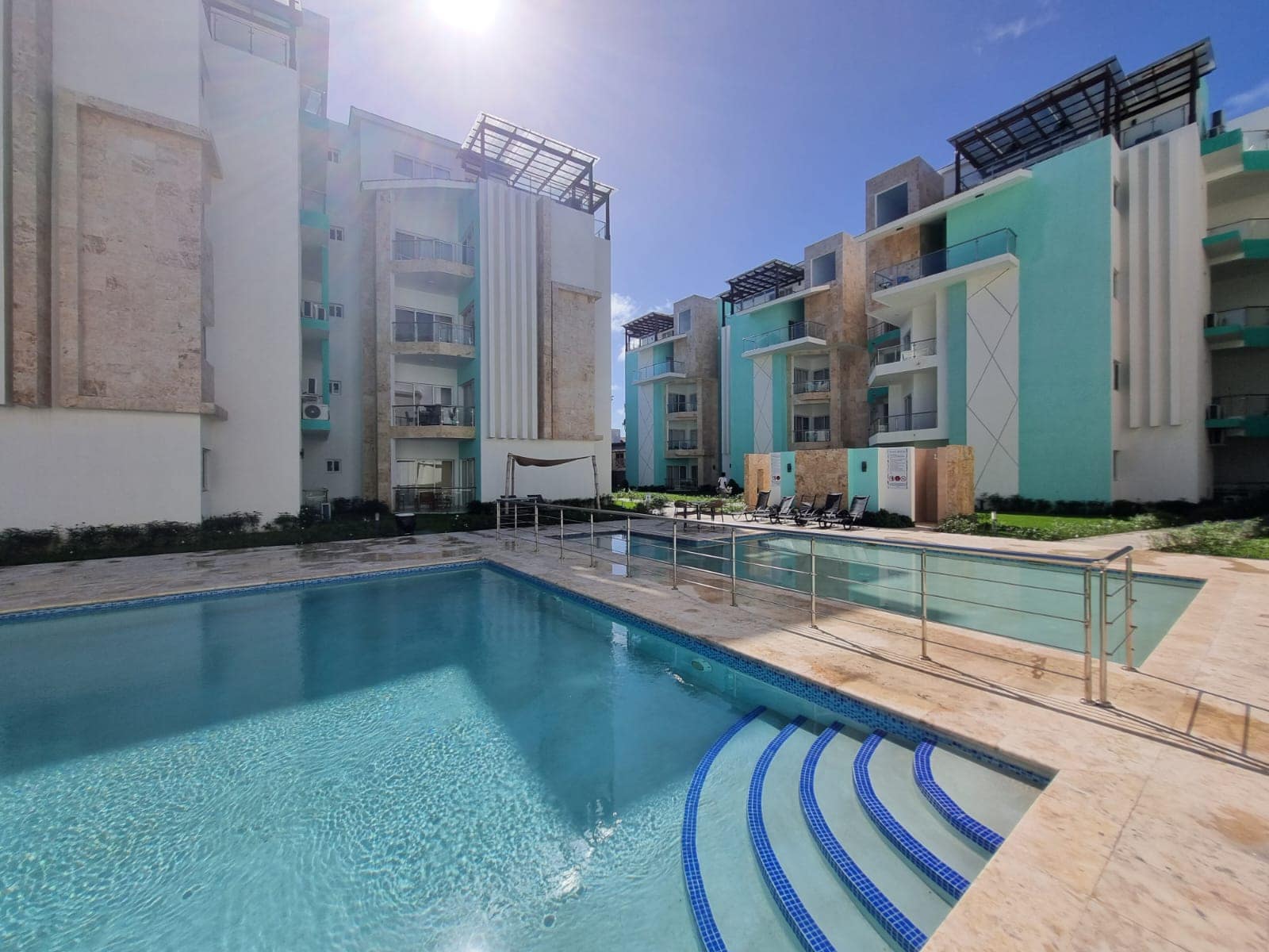 PHOTO-2024-12-13-12-04-30