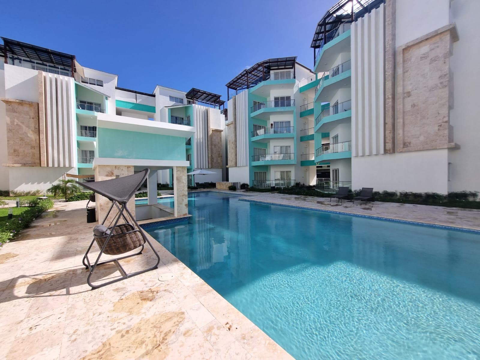 PHOTO-2024-12-13-12-04-39(1)