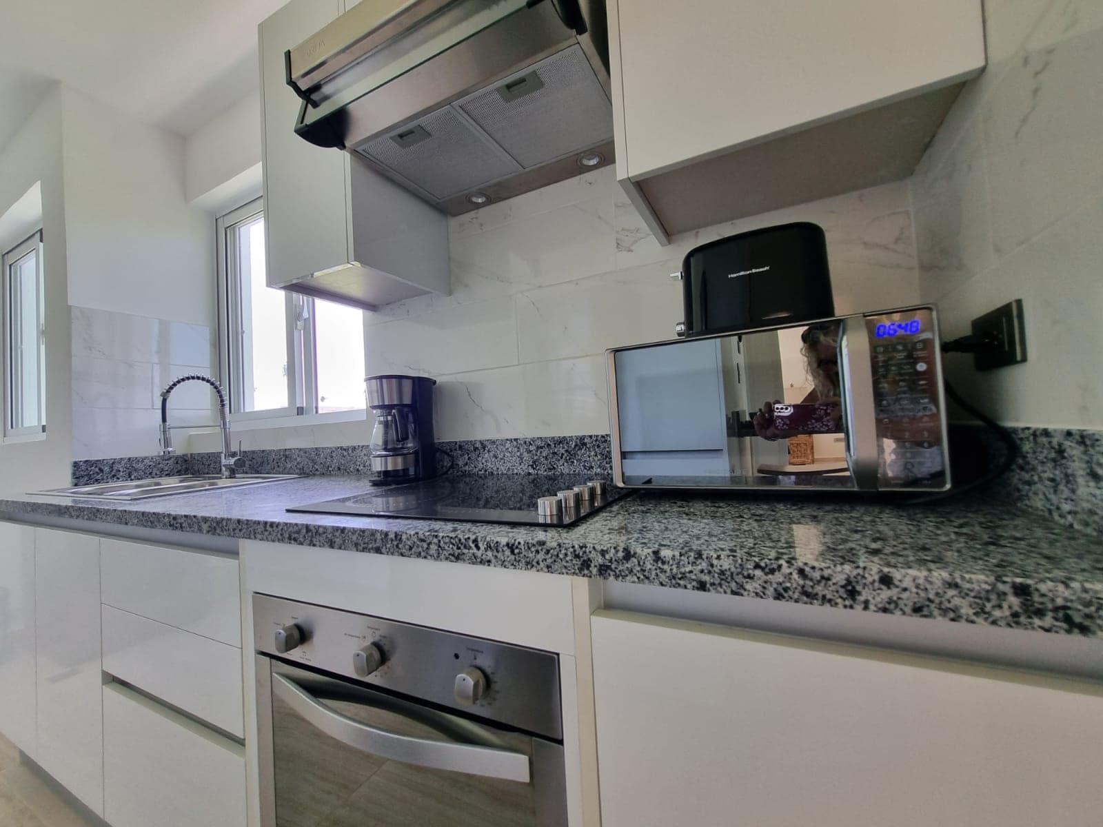 PHOTO-2024-12-13-12-04-40