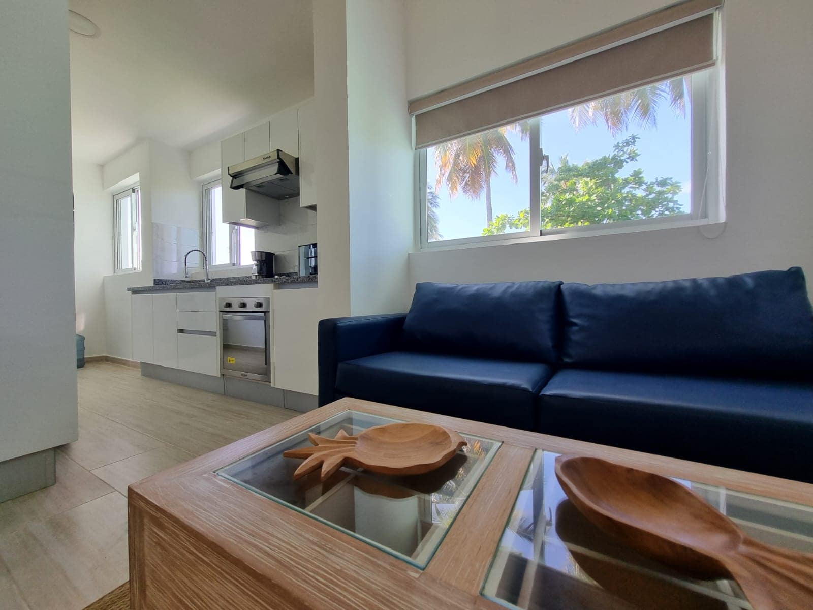 PHOTO-2024-12-13-12-04-41(1)