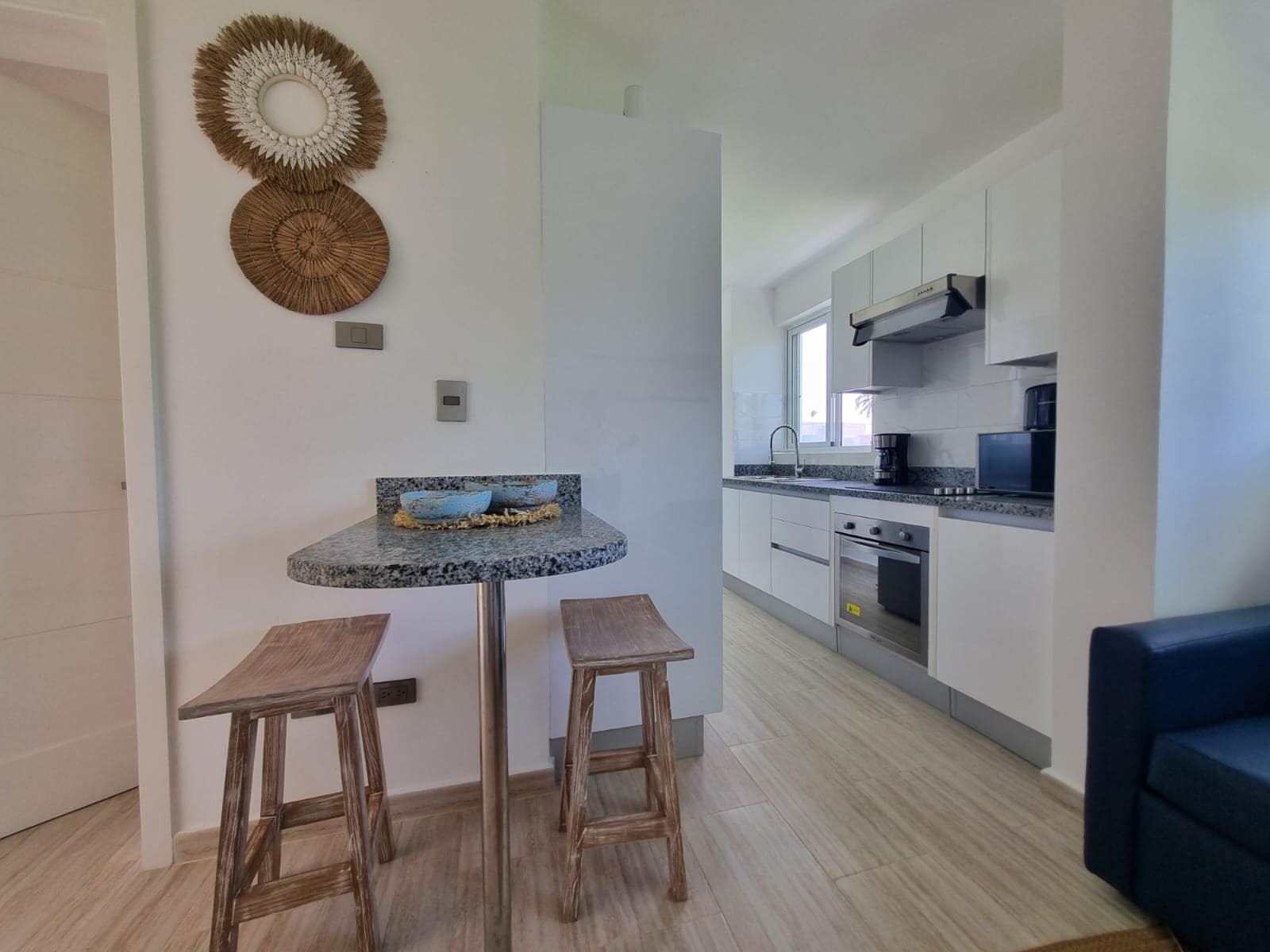 PHOTO-2024-12-13-12-04-41(2)