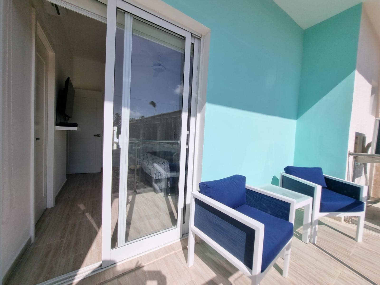 PHOTO-2024-12-13-12-04-51(1)