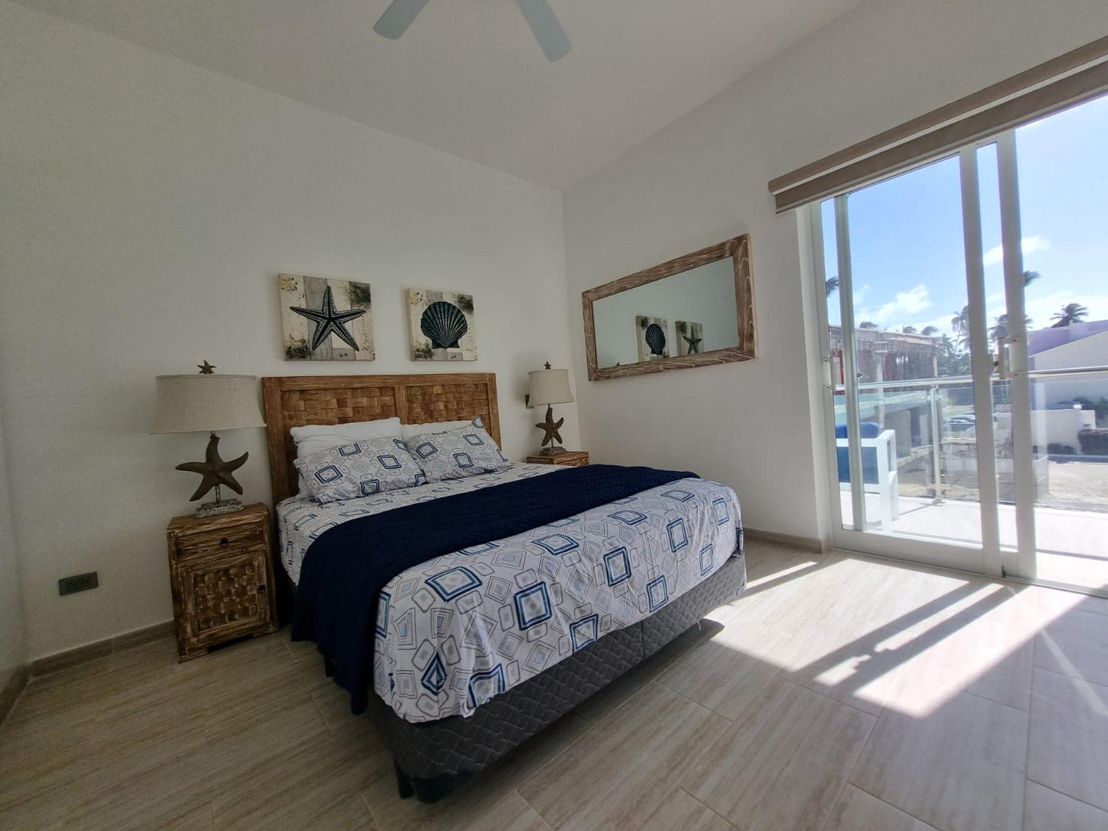 PHOTO-2024-12-13-12-04-51(2)