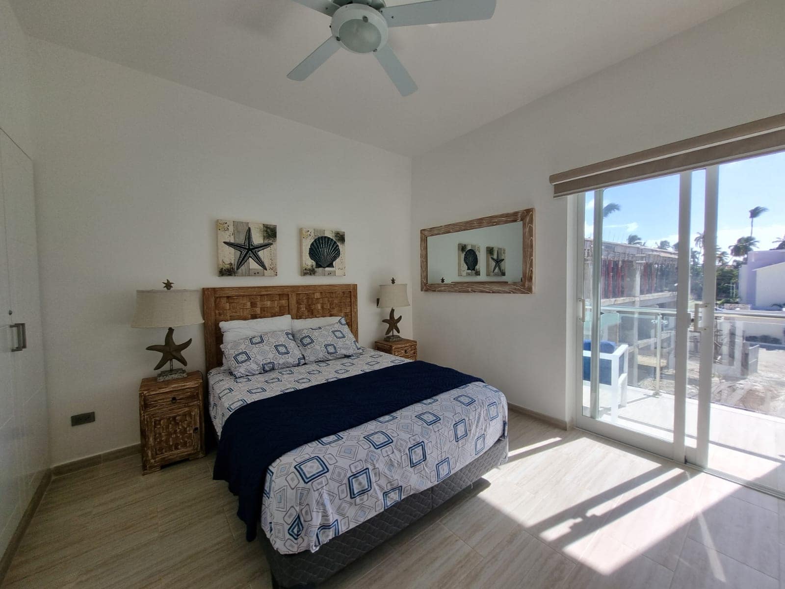 PHOTO-2024-12-13-12-04-52